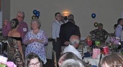 wp_50th-3c_Sat_Candid_20230617-202121