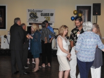 wp_50th-3c_Sat_Candid_20230617-202132
