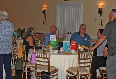 wp_50th-3c_Sat_Candid_20230617-202146
