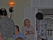 wp_50th-3c_Sat_Candid_20230617-202209