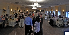 wp_50th-3c_Sat_Candid_20230617-202328