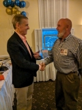 wp_50th-3c_Sat_Candid_20230617-204042