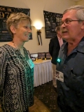 wp_50th-3c_Sat_Candid_20230617-204127