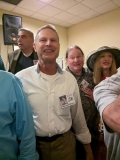 wp_50th-3c_Sat_Candid_20230617-204525