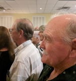 wp_50th-3c_Sat_Candid_20230617-204613