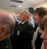 wp_50th-3c_Sat_Candid_20230617-204615