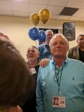 wp_50th-3c_Sat_Candid_20230617-204619