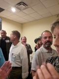 wp_50th-3c_Sat_Candid_20230617-204621