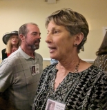 wp_50th-3c_Sat_Candid_20230617-204622