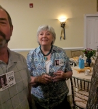 wp_50th-3c_Sat_Candid_20230617-204628