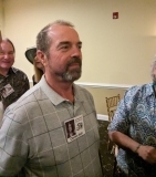 wp_50th-3c_Sat_Candid_20230617-204630