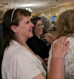 wp_50th-3c_Sat_Candid_20230617-204637