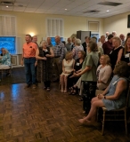 wp_50th-3c_Sat_Candid_20230617-204715