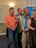 wp_50th-3c_Sat_Candid_20230617-204742