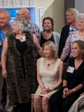 wp_50th-3c_Sat_Candid_20230617-204746