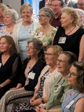 wp_50th-3c_Sat_Candid_20230617-204750
