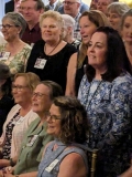 wp_50th-3c_Sat_Candid_20230617-204752