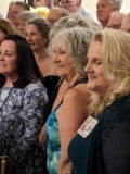 wp_50th-3c_Sat_Candid_20230617-204754