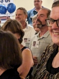 wp_50th-3c_Sat_Candid_20230617-204759