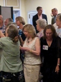 wp_50th-3c_Sat_Candid_20230617-204824