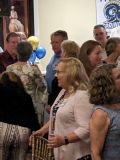 wp_50th-3c_Sat_Candid_20230617-204828