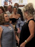 wp_50th-3c_Sat_Candid_20230617-204831