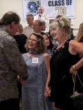 wp_50th-3c_Sat_Candid_20230617-204838