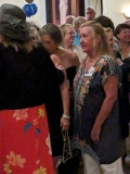 wp_50th-3c_Sat_Candid_20230617-204849