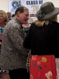 wp_50th-3c_Sat_Candid_20230617-204854
