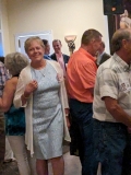 wp_50th-3c_Sat_Candid_20230617-204859