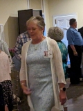 wp_50th-3c_Sat_Candid_20230617-204901