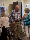 wp_50th-3c_Sat_Candid_20230617-204903