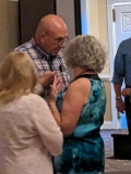 wp_50th-3c_Sat_Candid_20230617-204912