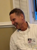 wp_50th-3c_Sat_Candid_20230617-205107