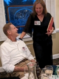 wp_50th-3c_Sat_Candid_20230617-210749