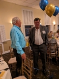 wp_50th-3c_Sat_Candid_20230617-211251