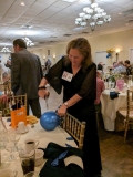 wp_50th-3c_Sat_Candid_20230617-211723