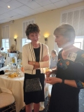 wp_50th-3c_Sat_Candid_misc-001