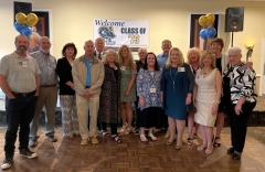 wp_50th-3a_Sat_Group_20230617-201602