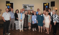 wp_50th-3a_Sat_Group_20230617-201615