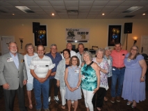 wp_50th-3a_Sat_Group_20230617-203722