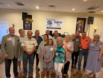 wp_50th-3a_Sat_Group_20230617-203744