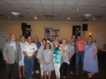 wp_50th-3a_Sat_Group_20230617-203753