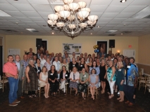 wp_50th-3a_Sat_Group_20230617-204557