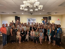 wp_50th-3a_Sat_Group_20230617-204605