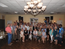 wp_50th-3a_Sat_Group_20230617-204611