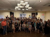 wp_50th-3a_Sat_Group_20230617-204701