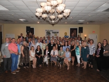 wp_50th-3a_Sat_Group_20230617-204755