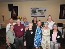 wp_50th-3a_Sat_Group_20230617-205038