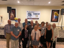 wp_50th-3a_Sat_Group_20230617-205634